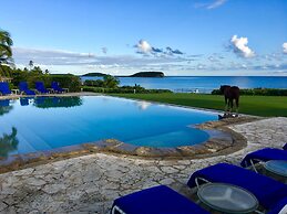 Blue Horizon Boutique Resort - Adults Only