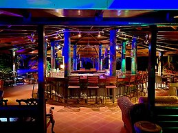 Blue Horizon Boutique Resort - Adults Only