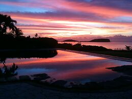 Blue Horizon Boutique Resort - Adults Only