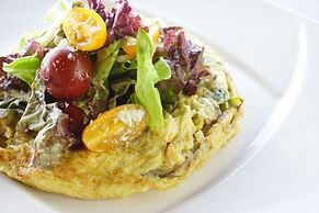 Blue Horizon Boutique Resort - Adults Only