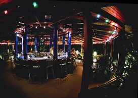 Blue Horizon Boutique Resort - Adults Only