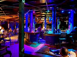 Blue Horizon Boutique Resort - Adults Only