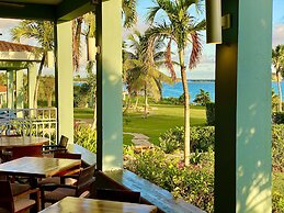 Blue Horizon Boutique Resort - Adults Only