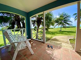 Blue Horizon Boutique Resort - Adults Only