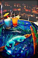 Blue Horizon Boutique Resort - Adults Only