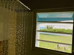 Blue Horizon Boutique Resort - Adults Only