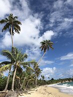 Blue Horizon Boutique Resort - Adults Only