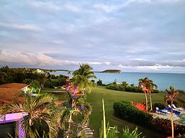 Blue Horizon Boutique Resort - Adults Only