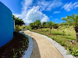 Blue Horizon Boutique Resort - Adults Only