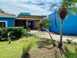 Blue Horizon Boutique Resort - Adults Only