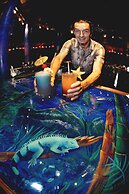 Blue Horizon Boutique Resort - Adults Only