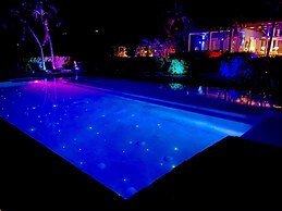 Blue Horizon Boutique Resort - Adults Only