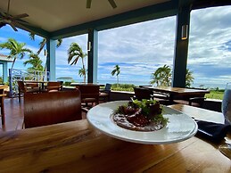 Blue Horizon Boutique Resort - Adults Only