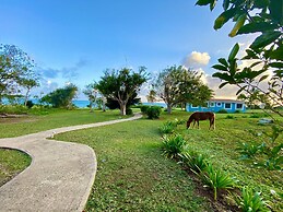 Blue Horizon Boutique Resort - Adults Only