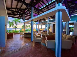 Blue Horizon Boutique Resort - Adults Only