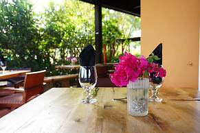 Blue Horizon Boutique Resort - Adults Only