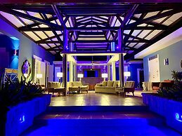 Blue Horizon Boutique Resort - Adults Only