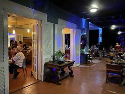 Blue Horizon Boutique Resort - Adults Only