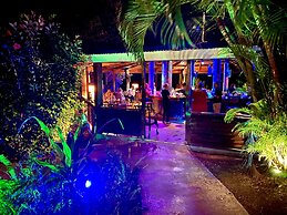 Blue Horizon Boutique Resort - Adults Only