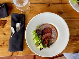 Blue Horizon Boutique Resort - Adults Only