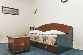 Terres de France - Appart'Hotel La Roche-Posay