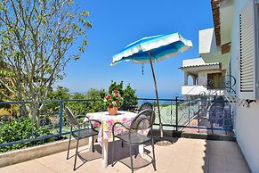 Hotel Villa Fiorentina