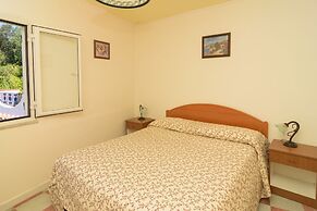 Hotel Villa Fiorentina