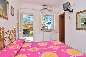 Hotel Villa Fiorentina