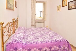 Hotel Villa Fiorentina