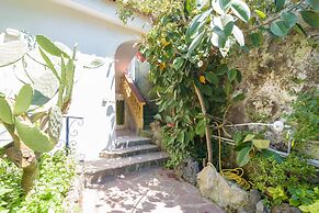 Hotel Villa Fiorentina