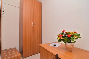 Hotel Villa Fiorentina