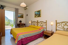 Hotel Villa Fiorentina