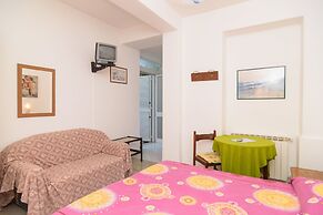 Hotel Villa Fiorentina