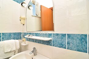 Hotel Villa Fiorentina