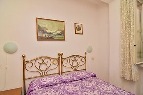 Hotel Villa Fiorentina