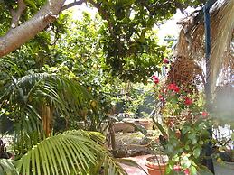 Hotel Villa Fiorentina