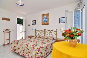 Hotel Villa Fiorentina