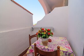 Hotel Villa Fiorentina