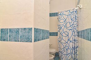 Hotel Villa Fiorentina