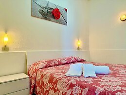 Hotel Villa Fiorentina