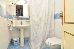 Hotel Villa Fiorentina