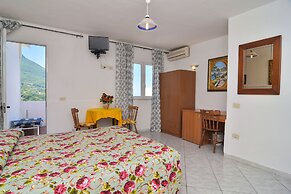 Hotel Villa Fiorentina