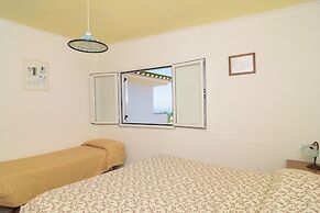 Hotel Villa Fiorentina