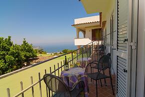 Hotel Villa Fiorentina