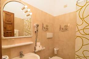 Hotel Villa Fiorentina