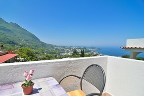 Hotel Villa Fiorentina