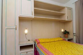 Hotel Villa Fiorentina