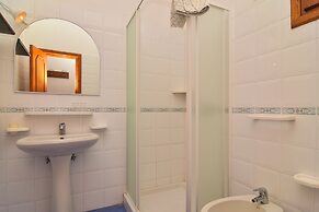 Hotel Villa Fiorentina