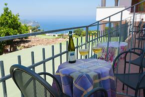 Hotel Villa Fiorentina