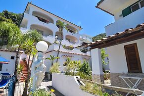 Hotel Villa Fiorentina